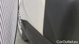  Volkswagen  Transporter 2,0 TDI 110kW EU6 BMT 2,8t kurz #39