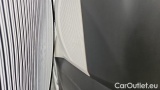  Volkswagen  Transporter 2,0 TDI 110kW EU6 BMT 2,8t kurz #38