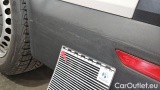  Volkswagen  Transporter 2,0 TDI 110kW EU6 BMT 2,8t kurz #42
