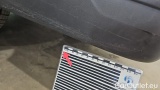  Volkswagen  Transporter 2,0 TDI 110kW EU6 BMT 2,8t kurz #40