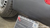  Volkswagen  Transporter 2,0 TDI 110kW EU6 BMT 2,8t kurz #41