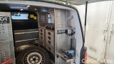  Volkswagen  Transporter 2,0 TDI 110kW EU6 BMT 2,8t kurz #43