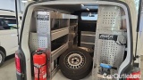  Volkswagen  Transporter 2,0 TDI 110kW EU6 BMT 2,8t kurz #44