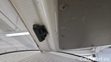  Volkswagen  Transporter 2,0 TDI 110kW EU6 BMT 2,8t kurz #50