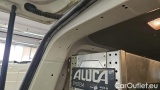  Volkswagen  Transporter 2,0 TDI 110kW EU6 BMT 2,8t kurz #49
