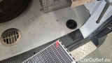  Volkswagen  Transporter 2,0 TDI 110kW EU6 BMT 2,8t kurz #48