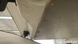  Volkswagen  Transporter 2,0 TDI 110kW EU6 BMT 2,8t kurz #52