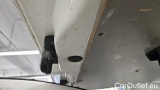  Volkswagen  Transporter 2,0 TDI 110kW EU6 BMT 2,8t kurz #53