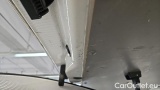  Volkswagen  Transporter 2,0 TDI 110kW EU6 BMT 2,8t kurz #54