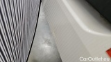 Volkswagen  Transporter 2,0 TDI 110kW EU6 BMT 2,8t kurz #55