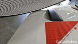  Volkswagen  Transporter 2,0 TDI 110kW EU6 BMT 2,8t kurz #57