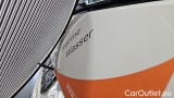  Volkswagen  Transporter 2,0 TDI 110kW EU6 BMT 2,8t kurz #56