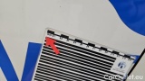  Volkswagen  Transporter 2,0 TDI 110kW EU6 BMT 2,8t kurz #61