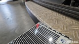  Volkswagen  Transporter 2,0 TDI 110kW EU6 BMT 2,8t kurz #59