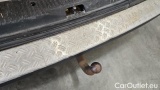  Volkswagen  Transporter 2,0 TDI 110kW EU6 BMT 2,8t kurz #60