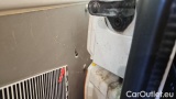  Volkswagen  Transporter 2,0 TDI 110kW EU6 BMT 2,8t kurz #62