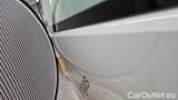 Volkswagen  Transporter 2,0 TDI 110kW EU6 BMT 2,8t kurz #64