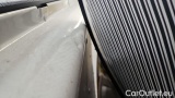  Volkswagen  Transporter 2,0 TDI 110kW EU6 BMT 2,8t kurz #63