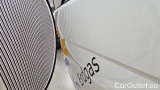  Volkswagen  Transporter 2,0 TDI 110kW EU6 BMT 2,8t kurz #65