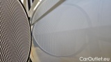 Volkswagen  Transporter 2,0 TDI 110kW EU6 BMT 2,8t kurz #68