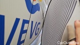  Volkswagen  Transporter 2,0 TDI 110kW EU6 BMT 2,8t kurz #67