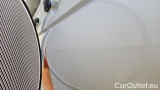  Volkswagen  Transporter 2,0 TDI 110kW EU6 BMT 2,8t kurz #69