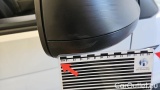  Volkswagen  Transporter 2,0 TDI 110kW EU6 BMT 2,8t kurz #70