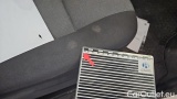 Volkswagen  Transporter 2,0 TDI 110kW EU6 BMT 2,8t kurz #71