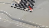  Volkswagen  Transporter 2,0 TDI 110kW EU6 BMT 2,8t kurz #73
