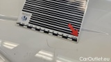  Volkswagen  Transporter 2,0 TDI 110kW EU6 BMT 2,8t kurz #72
