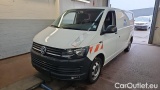 Transporter