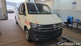 Transporter