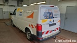 Transporter
