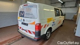Transporter