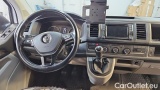 Volkswagen  Transporter 2,0 TDI 110kW EU6 BMT 2,8t lang #6