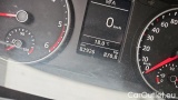  Volkswagen  Transporter 2,0 TDI 110kW EU6 BMT 2,8t lang #9