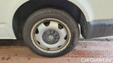  Volkswagen  Transporter 2,0 TDI 110kW EU6 BMT 2,8t lang #10