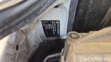  Volkswagen  Transporter 2,0 TDI 110kW EU6 BMT 2,8t lang #13
