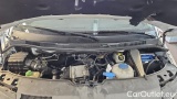  Volkswagen  Transporter 2,0 TDI 110kW EU6 BMT 2,8t lang #11