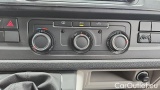  Volkswagen  Transporter 2,0 TDI 110kW EU6 BMT 2,8t lang #14