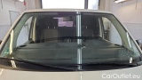  Volkswagen  Transporter 2,0 TDI 110kW EU6 BMT 2,8t lang #16
