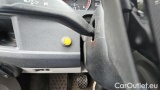  Volkswagen  Transporter 2,0 TDI 110kW EU6 BMT 2,8t lang #17