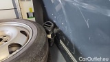  Volkswagen  Transporter 2,0 TDI 110kW EU6 BMT 2,8t lang #19