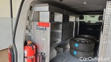  Volkswagen  Transporter 2,0 TDI 110kW EU6 BMT 2,8t lang #21