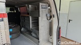  Volkswagen  Transporter 2,0 TDI 110kW EU6 BMT 2,8t lang #22