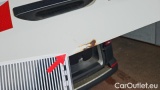  Volkswagen  Transporter 2,0 TDI 110kW EU6 BMT 2,8t lang #29