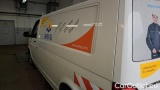  Volkswagen  Transporter 2,0 TDI 110kW EU6 BMT 2,8t lang #33