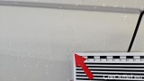  Volkswagen  Transporter 2,0 TDI 110kW EU6 BMT 2,8t lang #36