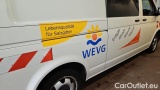  Volkswagen  Transporter 2,0 TDI 110kW EU6 BMT 2,8t lang #34