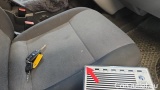  Volkswagen  Transporter 2,0 TDI 110kW EU6 BMT 2,8t lang #37